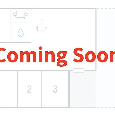 2 Bedroom In Hyllinge