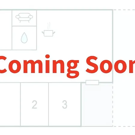 2 Bedroom In Hyllinge 別荘 Kirke-Hyllinge